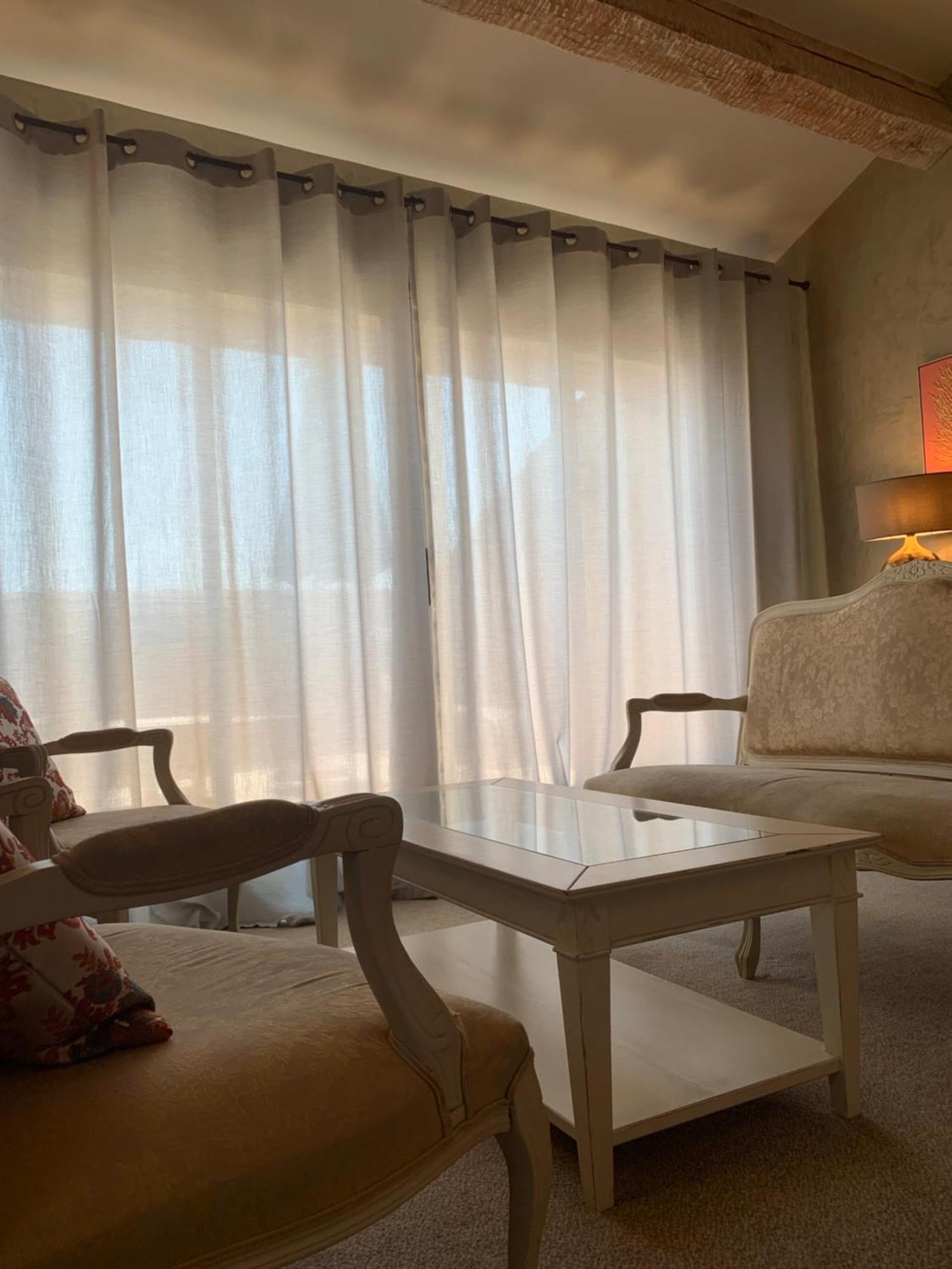 Hotel Golf & Spa Chateau De La Begude The Originals Collection Valbonne Bagian luar foto